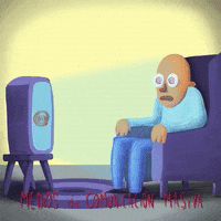 200.gif