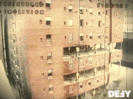 200.gif