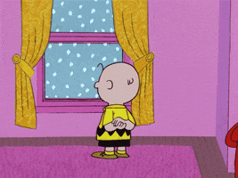 200.gif