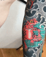 200.gif