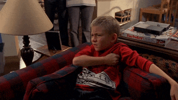 200.gif