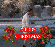 200.gif