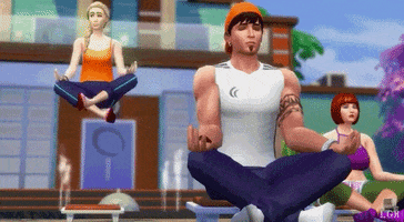 200.gif