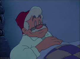200.gif