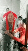 200.gif