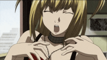 200.gif