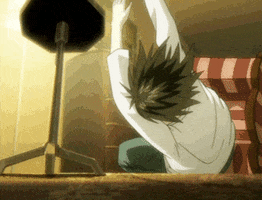 200.gif
