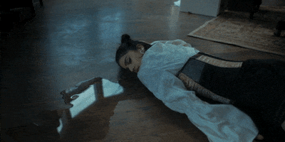200.gif