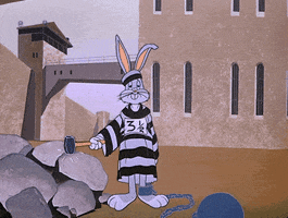 200.gif