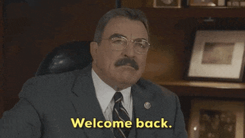 200.gif
