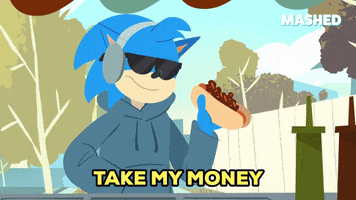 200.gif