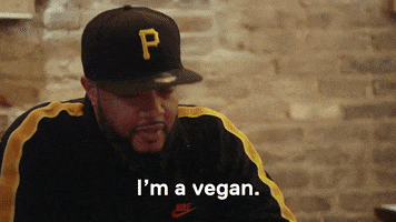 200.gif