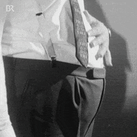 200.gif