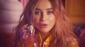 200.gif