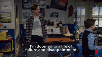 200.gif