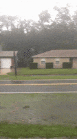 200.gif