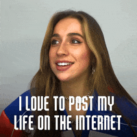 200.gif