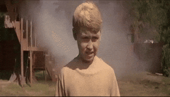 200.gif