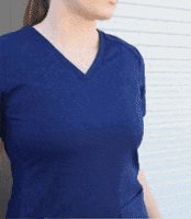 200.gif