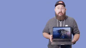 200.gif