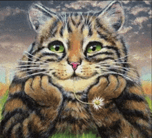 200.gif