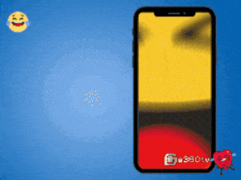 200.gif