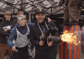 200.gif