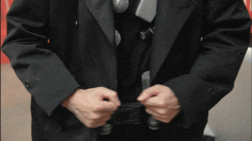 200.gif