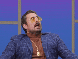 200.gif
