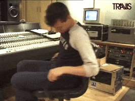 200.gif