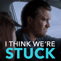 200.gif