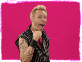 200.gif