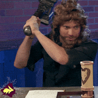 200.gif