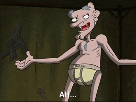 200.gif