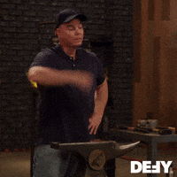 200.gif