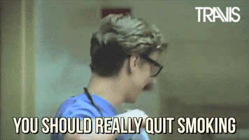 200.gif