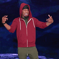 200.gif