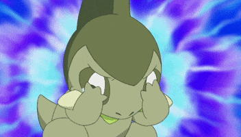 200.gif