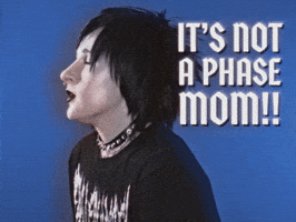 200.gif