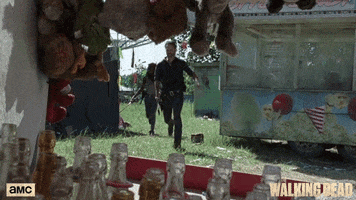 200.gif