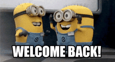 200.gif