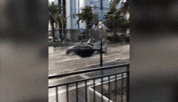 200.gif