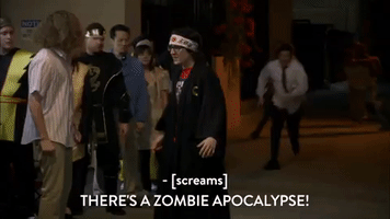 200.gif