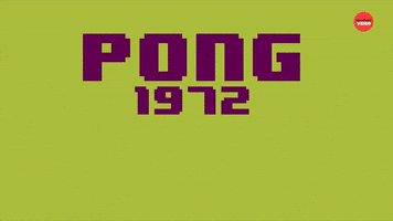 200.gif