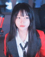 200.gif