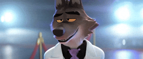 200.gif