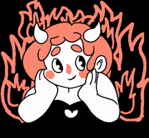 200.gif
