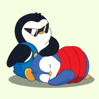 200.gif