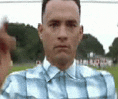200.gif