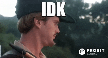 200.gif